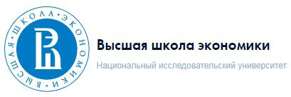 Регистрация на олимпиаду «Высшая проба» Регистрация на олимпиаду «Высшая проба»
