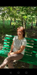 Екатерина Екатерина