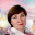 Екатерина Сидорова