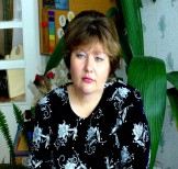 Elena Elena