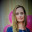 Бурченкова Алла Юрьевна Бурченкова Алла Юрьевна