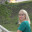 Елисейкина Юлия Елисейкина Юлия