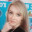 Юлия Александровна Чугунова Юлия Александровна Чугунова