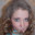 Елена Елена