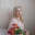 Вишнякова Наталья Александровна Вишнякова Наталья Александровна