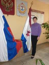 Алена Лазарева Алена Лазарева