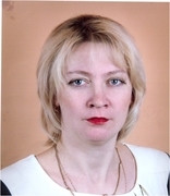 Кузнецова Наталья Анатольевна Кузнецова Наталья Анатольевна