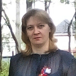 Кузнецова Наталья Кузнецова Наталья