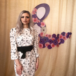Екатерина Гармонщикова Екатерина Гармонщикова