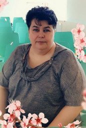 Елена