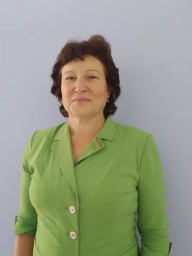 mokschava
