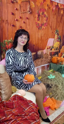 Ирина Юрченкова Ирина Юрченкова