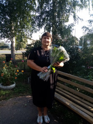 Светлана