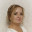 Ольга Геннадиевна Сульдина Ольга Геннадиевна Сульдина