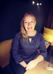 Юлия Евгеньевна Салтыкова