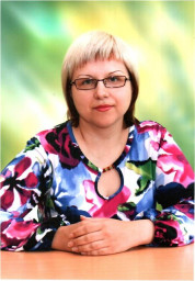 Елена