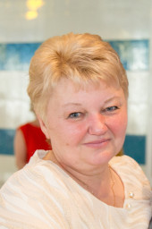 Елена