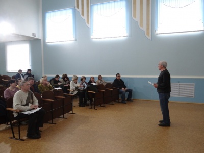 Республиканский семинар-практикум «Содержание шахматного образования в рамках реализации ФГОС ОО» Республиканский семинар-практикум «Содержание шахматного образования в рамках реализации ФГОС ОО»