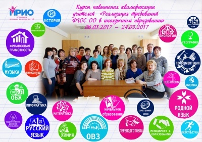 Общие фотографии с КПК Общие фотографии с КПК