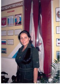 Dina33