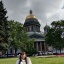Екатерина Арянова Екатерина Арянова