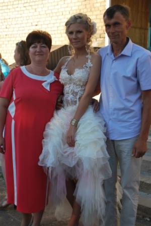 Фотоальбом 21.04.2014 Фотоальбом 21.04.2014