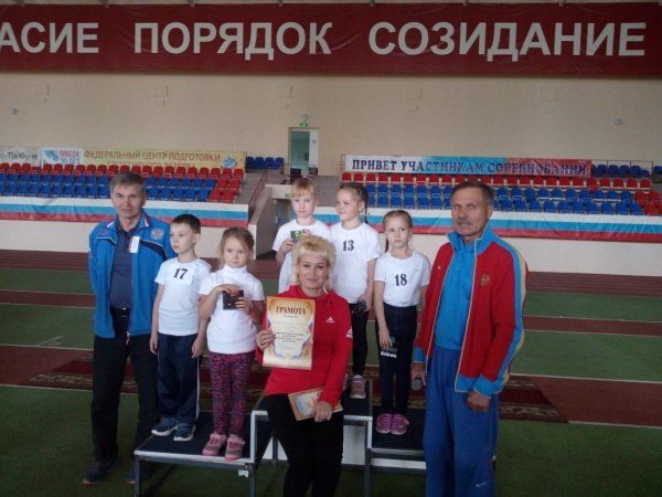 Участие воспитанников в 5 этапе кубка Республики Мордовии по беговелам,открытого кубка г.о.Саранск п Участие воспитанников в 5 этапе кубка Республики Мордовии по беговелам,открытого кубка г.о.Саранск п