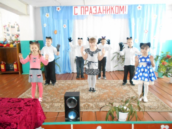 Мы лучшие танцоры Мы лучшие танцоры