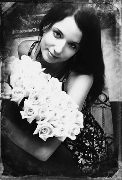 Фотоальбом 07.10.2015 Фотоальбом 07.10.2015