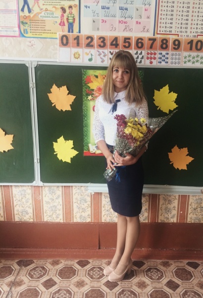 Фотоальбом 14.10.2019 Фотоальбом 14.10.2019