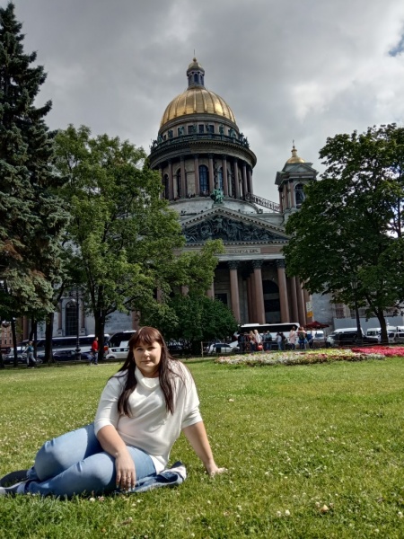 Фотоальбом 08.10.2019 Фотоальбом 08.10.2019