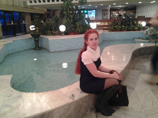 Фотоальбом 17.03.2016 Фотоальбом 17.03.2016