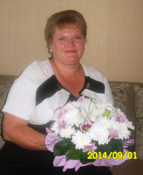 Фотоальбом 15.02.2015 Фотоальбом 15.02.2015