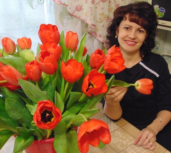 Фотоальбом 15.03.2015 Фотоальбом 15.03.2015
