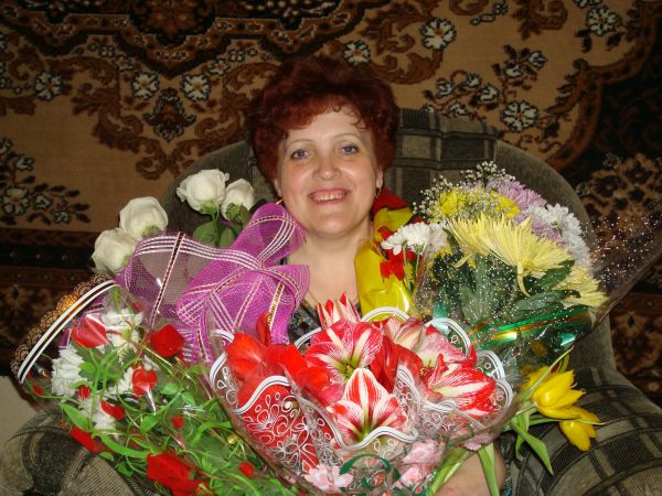 Фотоальбом 15.11.2015 Фотоальбом 15.11.2015