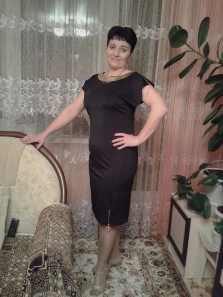 Фотоальбом 30.03.2016 Фотоальбом 30.03.2016