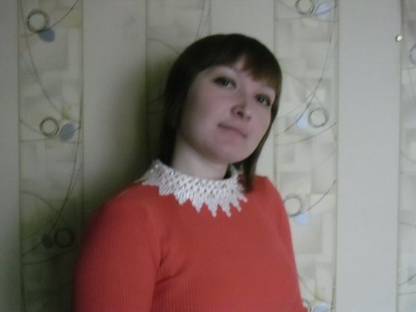 Фотоальбом 01.02.2015 Фотоальбом 01.02.2015
