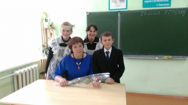 Фотоальбом 02.06.2016 Фотоальбом 02.06.2016