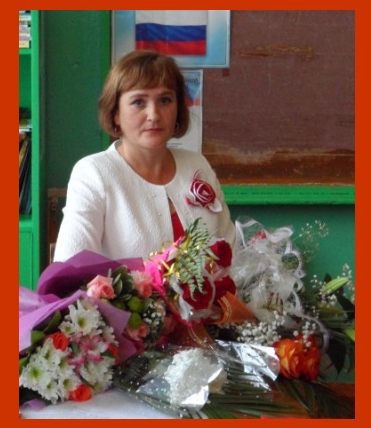 Фотоальбом 24.03.2014 Фотоальбом 24.03.2014