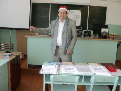 Фотоальбом 03.03.2014 Фотоальбом 03.03.2014
