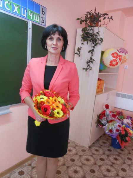 Фотоальбом 17.03.2016 Фотоальбом 17.03.2016