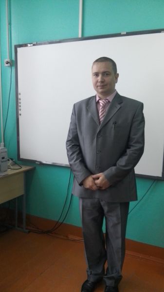 Фотоальбом 26.01.2015 Фотоальбом 26.01.2015