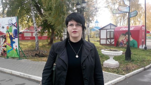 Фотоальбом 01.12.2015 Фотоальбом 01.12.2015