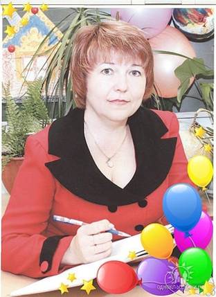 Фотоальбом 18.02.2015 Фотоальбом 18.02.2015